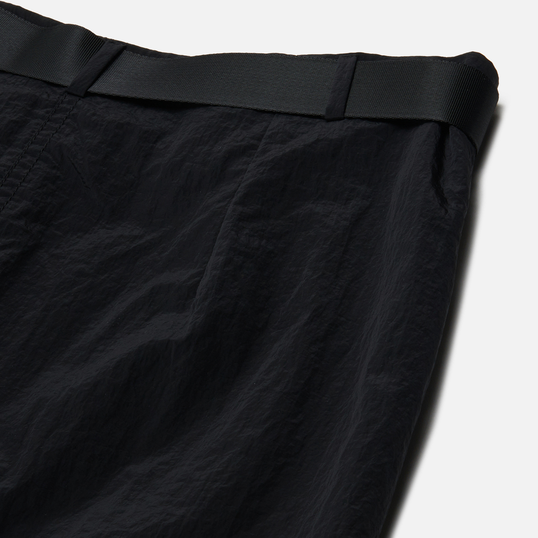 Evisu Женская юбка Evisukuro Printed Front Pockets
