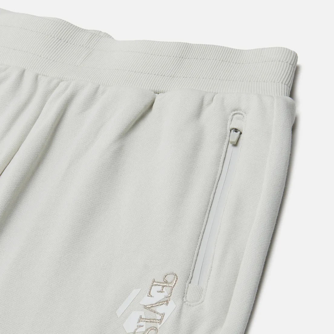 Evisu Женские брюки Evisukuro Print & Embroidered