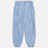 Evisu