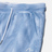 Evisu