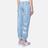 Evisu