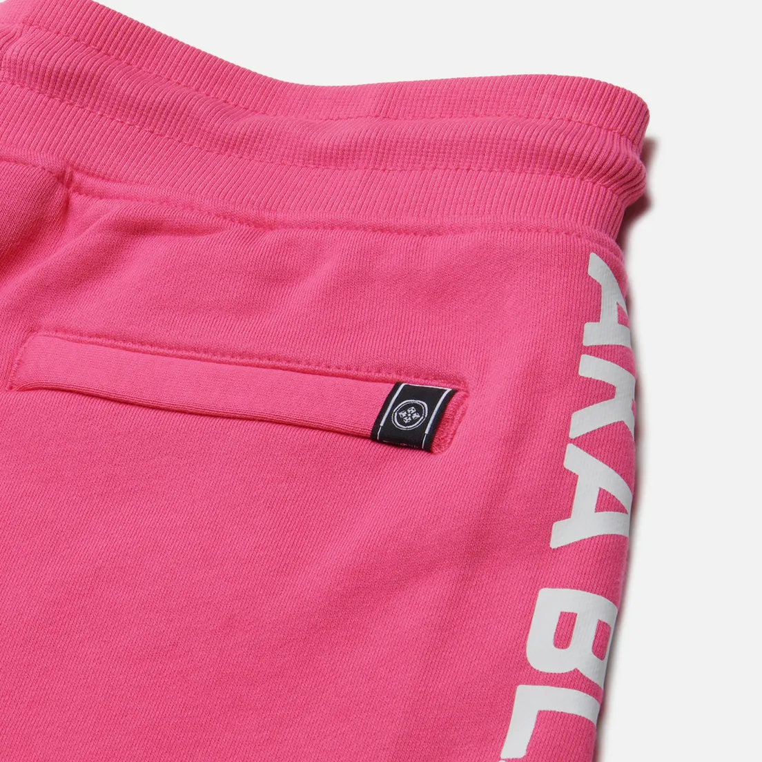 Evisu Женские шорты Evisukuro Printed