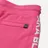 Evisu