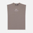 Evisu