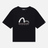 Evisu