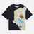 Evisu