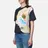 Evisu