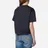 Evisu