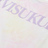Evisu