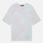 Evisu