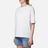 Evisu