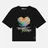 Evisu
