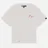 Evisu