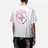 Evisu