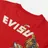Evisu