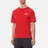 Evisu