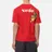 Evisu