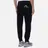 Evisu