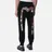 Evisu