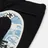 Evisu