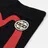 Evisu