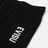Evisu