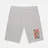 Evisu