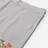 Evisu