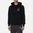 Evisu