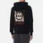 Evisu