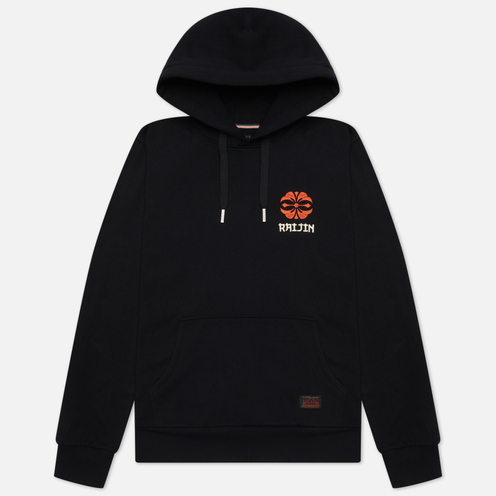 Купить товары Evisu в интернет магазине Brandshop в Москве, каталог цен ...