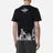 Evisu