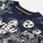 Evisu