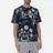 Evisu