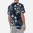 Evisu