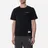 Evisu