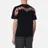 Evisu