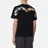 Evisu