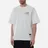 Evisu
