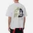 Evisu