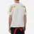 Evisu