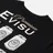 Evisu