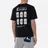 Evisu