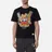 Evisu