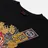 Evisu