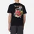 Evisu