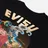 Evisu