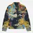 Evisu