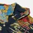 Evisu