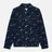 Evisu